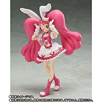 楽天市場】バンダイ フィギュア D-Arts VAVA 「ロックマンX」 魂