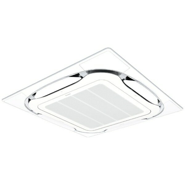 楽天市場】ダイキン工業 ダイキン｜DAIKIN パッケージエアコンパネル