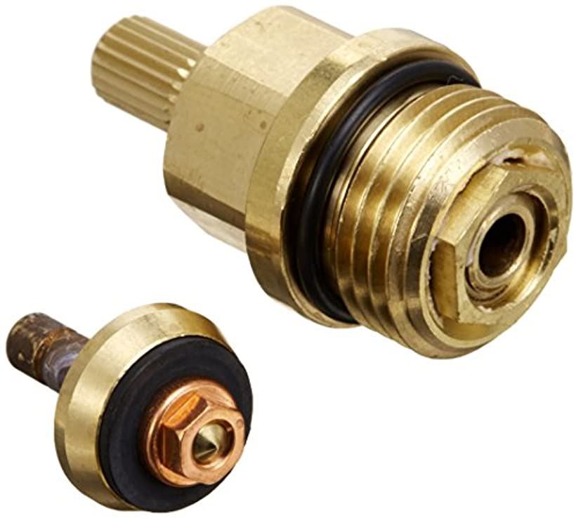 楽天市場】KVK KVK サーモスタット式シャワー混合栓 PS88TEL | 価格