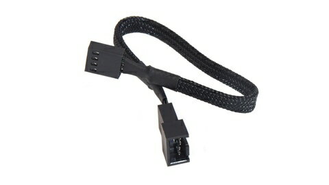 サイズ サイズオリジナル設計140mmファン KF1425FD18-P