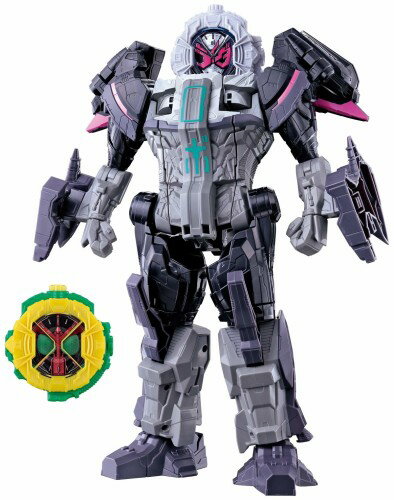 楽天市場】グッドスマイルカンパニー Ib デフォルメフィギュア