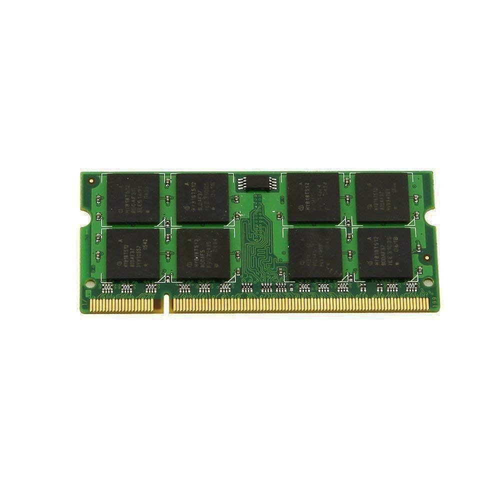 Team ノートPCメモリー DDR3 1333MHz PC3-10600 1.5V