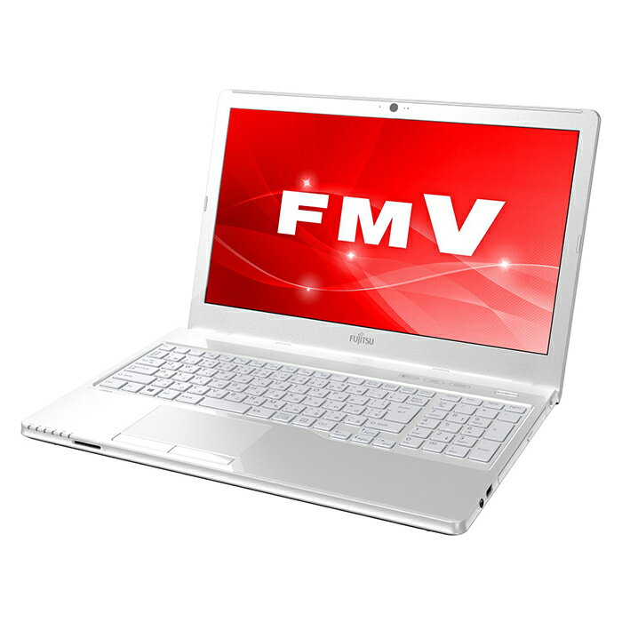 【猛獣キング様用】LIFEBOOK U938 FMVU1400A 猛獣キング様用】LIFEBOOK U938 FMVU1400A - メルカリ