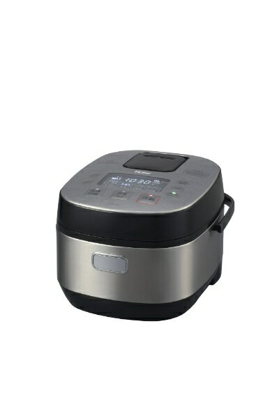 SERIES冷蔵庫 CAFE ハイアールURBAN 電子レンジ URBAN 炊飯器 ORIGINALSELECT 楽天市場】ハイアールジャパンセールス セット 炊飯器 冷蔵庫・冷凍庫