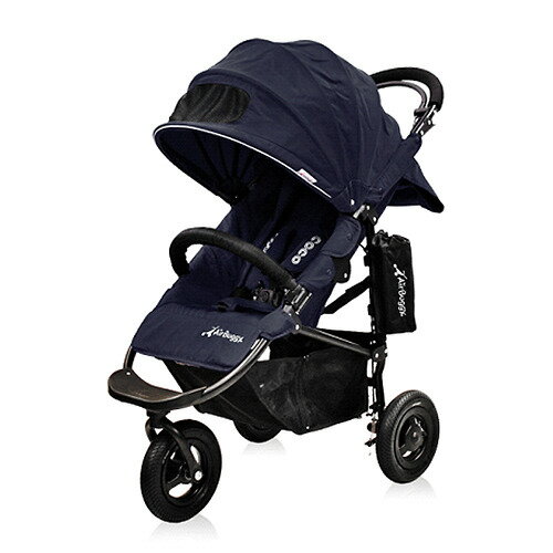 楽天市場】ジーエムピーインターナショナル エアバギー ココブレーキ