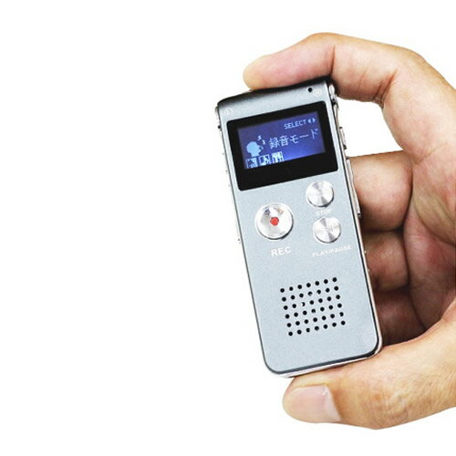 楽天市場】クマザキエイム KUMAZAKi Aim Bearmax デジタルオーディオ