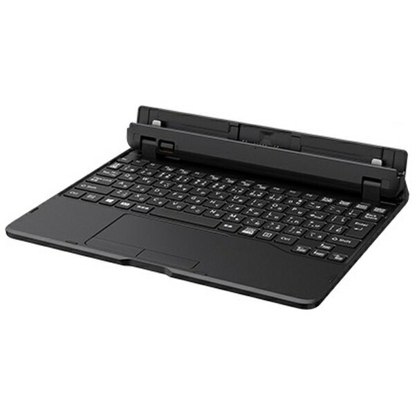 楽天市場】富士通クライアントコンピューティング FUJITSU スリム