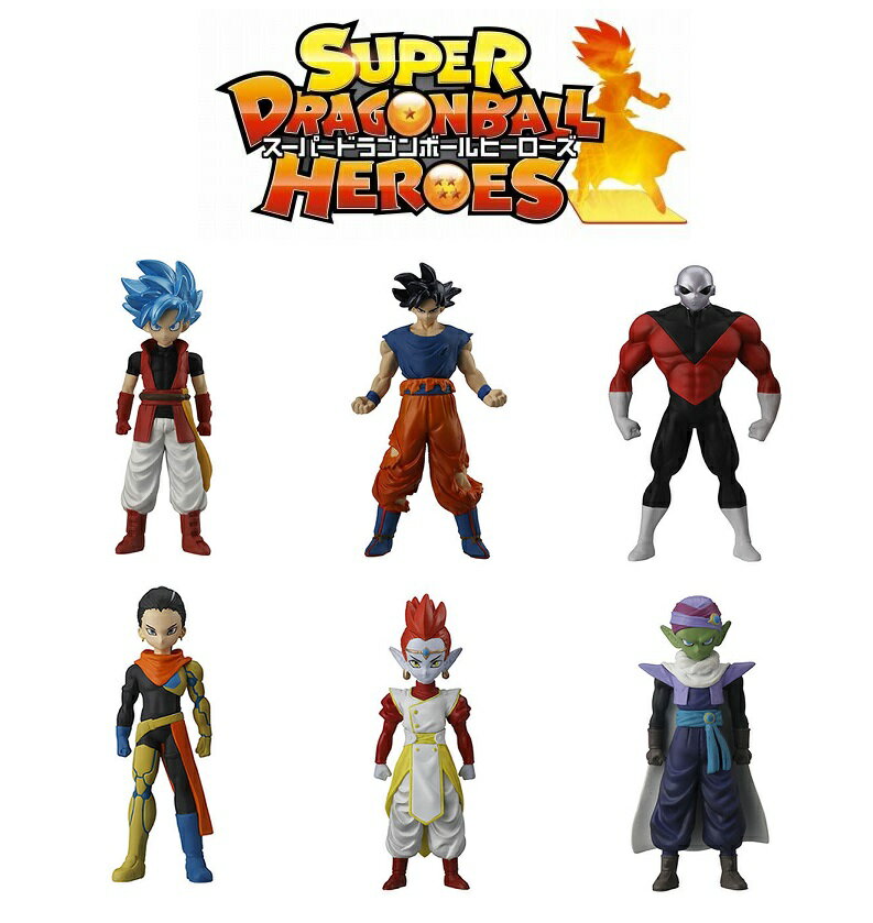 楽天市場】バンダイ スーパードラゴンボールヒーローズ スキルズ