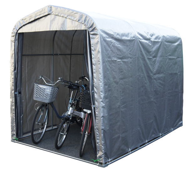 楽天市場】DCM DCM マルチスペース 1.9m×2.3m×2.1m | 価格比較 - 商品