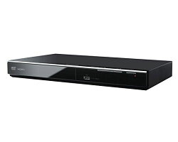 LASER  BLU-BD3000 リージョンフリー BD/DVDプレーヤー Laser BLU-BD3000 Multi-Region Bluray and DVD Player - YouTube