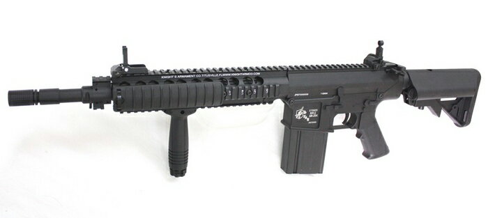 楽天市場】UFC A＆K フルメタル電動ガン M249 PARA A＆KM249PARA
