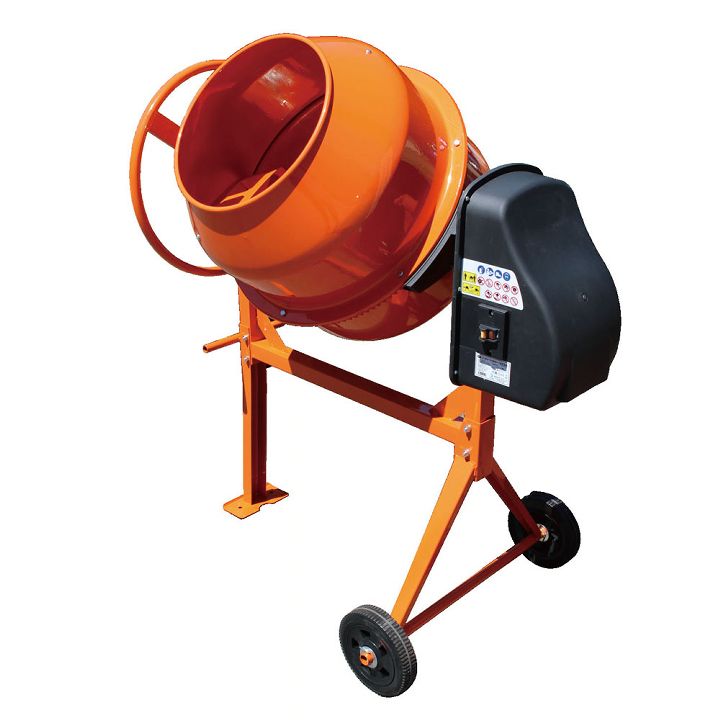 楽天市場】ナカトミ NAKATOMI ナカトミ ミキサー MIX-500 | 価格比較