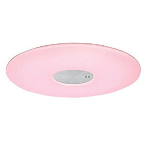 楽天市場】シャープ シャープ LEDシーリングライト 薄型サークルタイプ