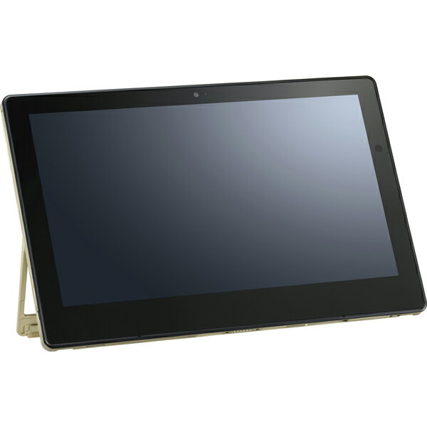 楽天市場】日本電気 NEC PC-VKT12SG7XZM4 VersaPro タイプVS Core i5