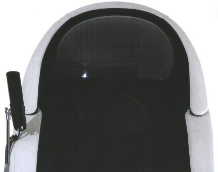 日本メディック 無重力マッサージチェアあんま王4