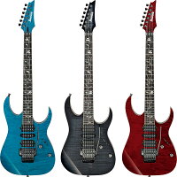楽天市場】星野楽器 Ibanez アイバニーズ エレキギター j.custom