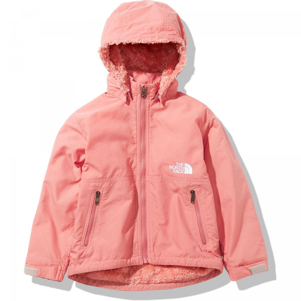 楽天市場】ゴールドウイン ノースフェイス THE NORTH FACE キッズ 