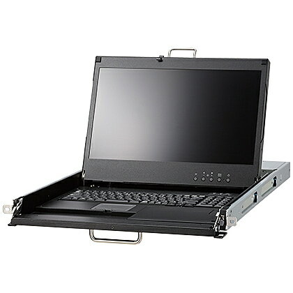 N8140 503 nec サーバーラック 楽天市場 N8140-800の通販