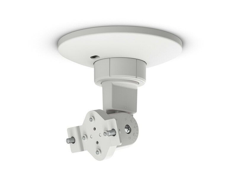 楽天市場】ボーズ(同) BOSE ペンダント型天井吊り下げスピーカー