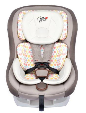 楽天市場】シーエー産商 ディズニー チャイルドシート くまのプーさん