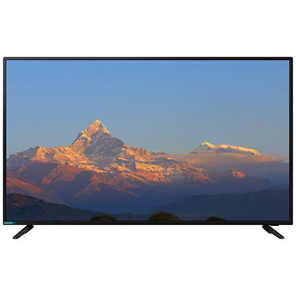 楽天市場】ジェイテクノ ジェイテクノ｜J-techno 液晶テレビ ブラック