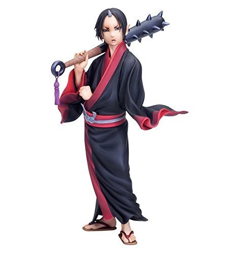 楽天市場】ユニオンクリエイティブ mensHdge technical statue