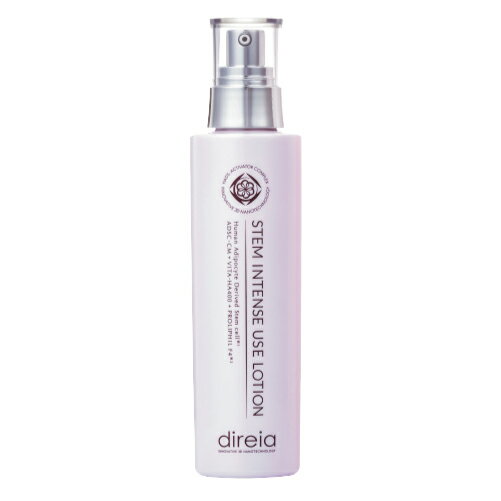 最安値【新品】ディレイア ステム アンペリティ ザ クリーム 30g direia（ディレイア） ステム アンペリティ ザ クリーム 30g 3個セット