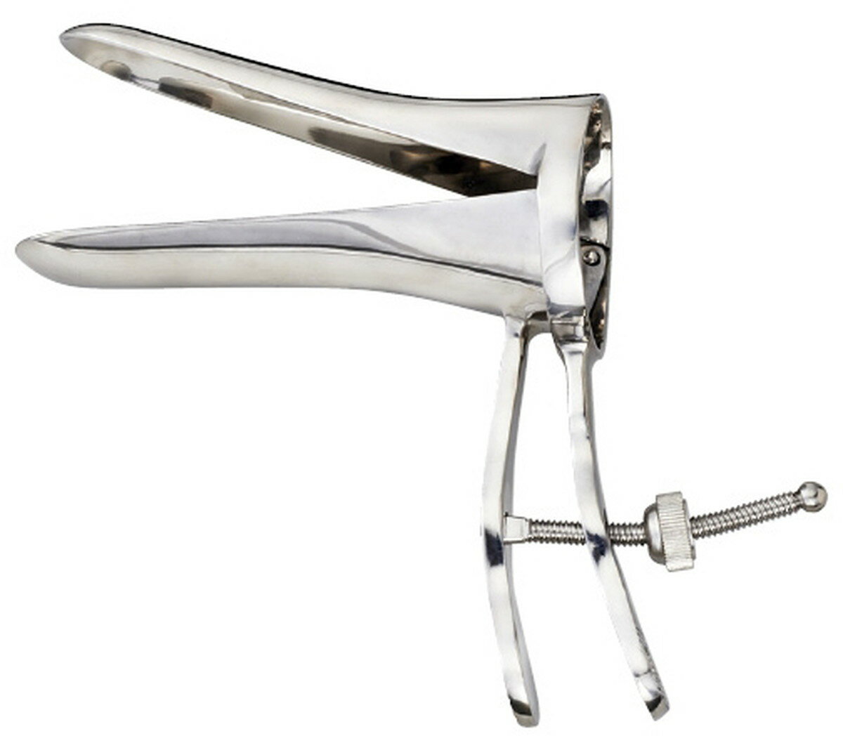 13c6f03881c43023e471f306114639