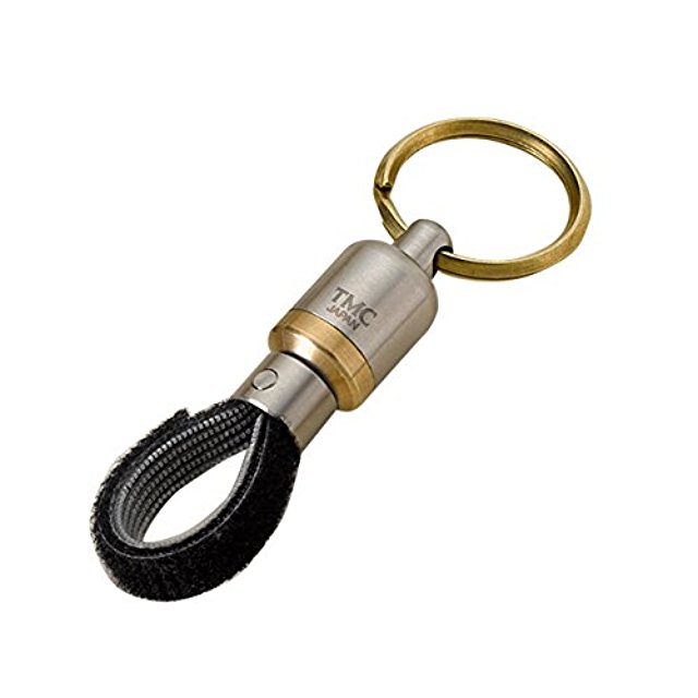 ティムコ TMC EZロックネットホルダー