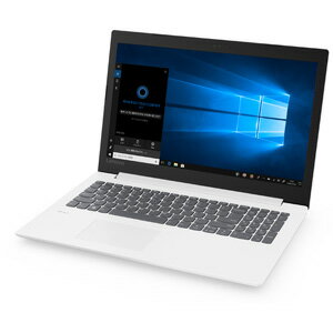 ノートPC Lenovo - Lenovo ideapad 330 81DE001QJP 楽天市場】レノボ・ジャパン(同) lenovo ideapad 330 ノート