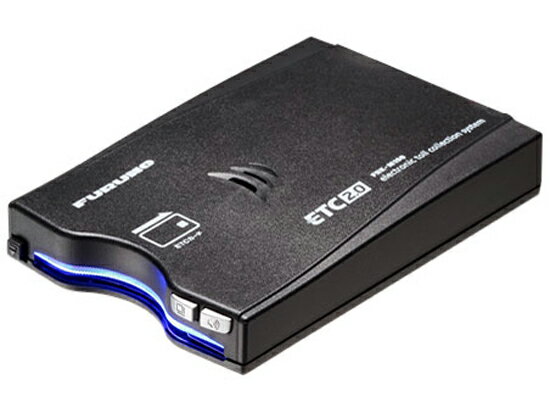 楽天市場】三菱電機 三菱電機 独立型ETC2.0 EP-E216SB1 | 価格比較