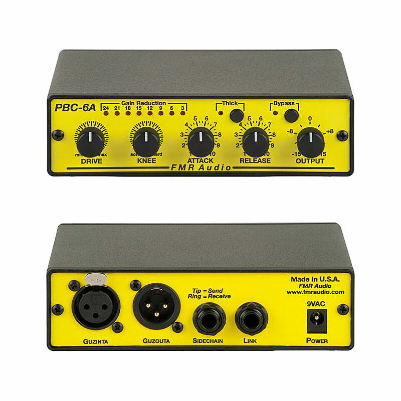 楽天市場】inMusic Japan アレシス ALESISコンプレッサー 3632