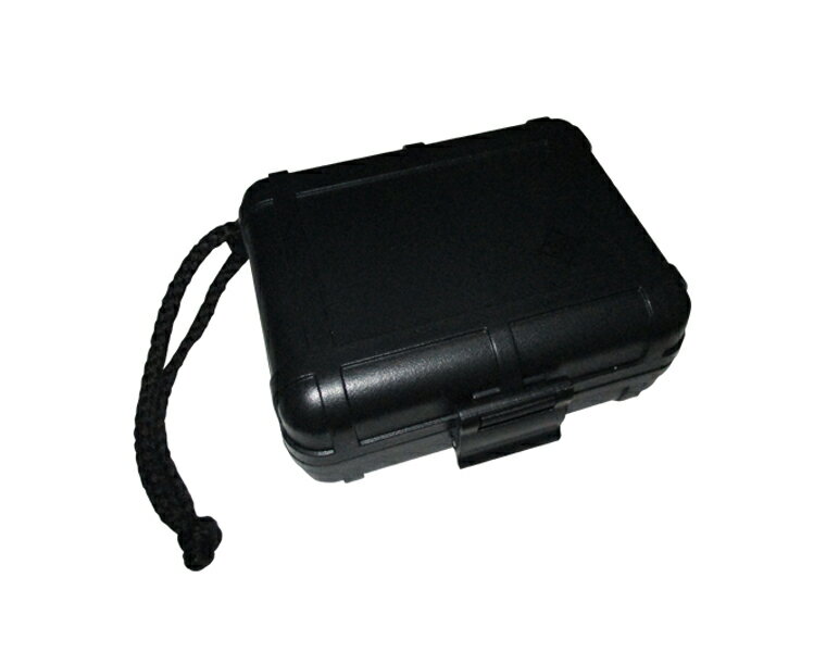 楽天市場】stokyo Black Box Cartridge Case Black ヘッドシェル