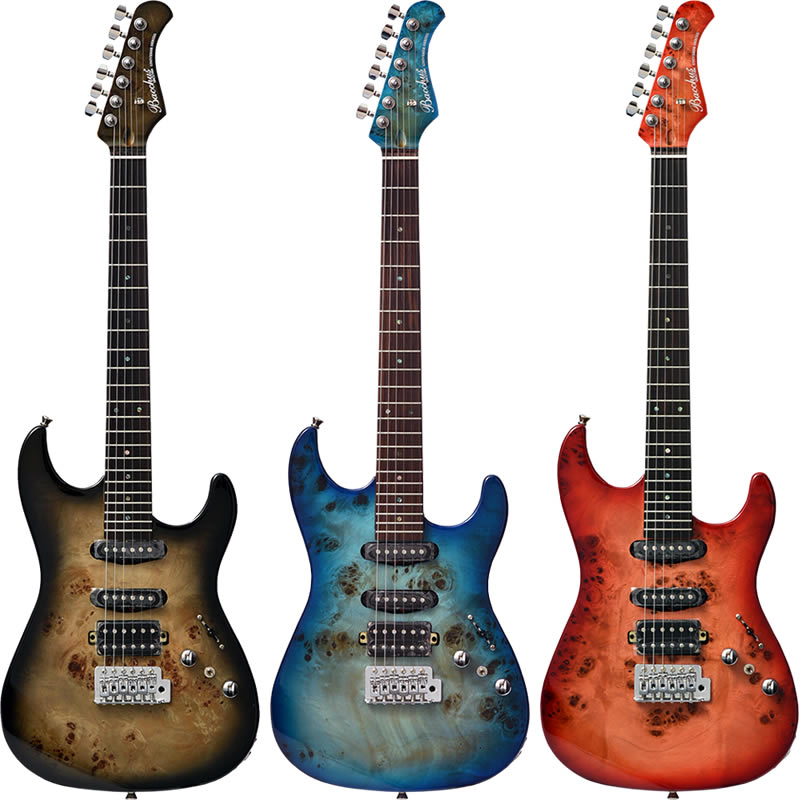 楽天市場】ディバイザー Bacchus UNIVERSE Series GS-mini BP/R