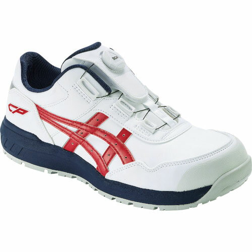 w*読様 asics アシックス ウィンジョブ CP306 BOA 25cm a03ba0ddca8177eb8115073c46dfe2