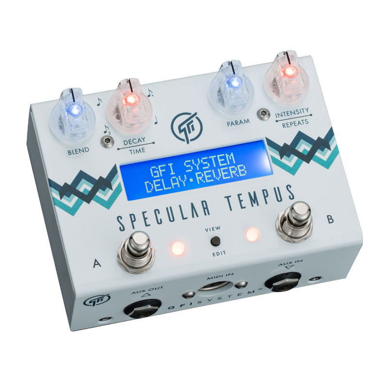【美品】strymon SUNSET／ストライモン サンセット Amazon | Strymon『SUNSET』 ハイブリッド・ドライブ・ペダル