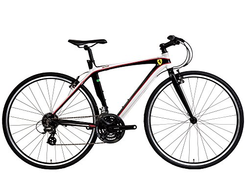 楽天市場】ジック gic r7016 claris レッド 33867 ロードバイク
