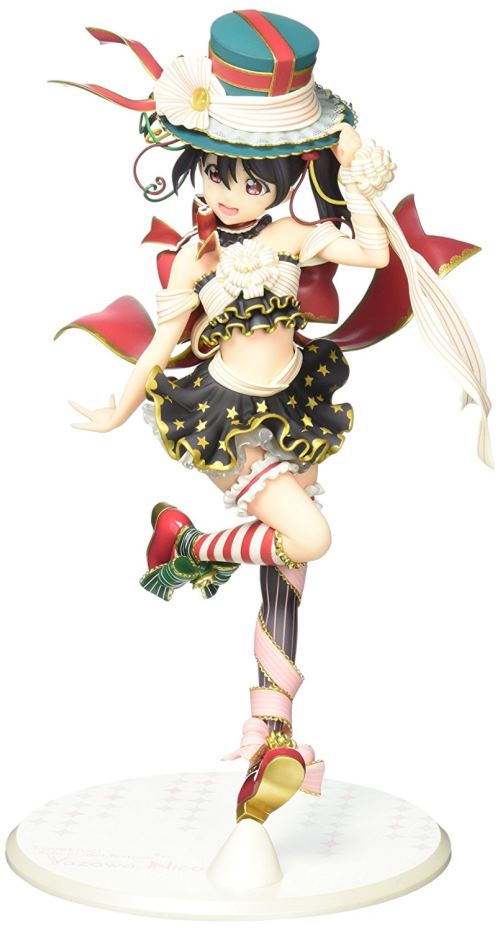 楽天市場】アルター ラブライブ!スクールアイドル 楽天市場】アルター ラブライブ!スクールアイドル