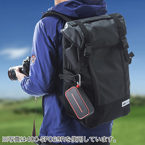 楽天市場】サンワサプライ SANWA SUPPLY Bluetoothスピーカー 400