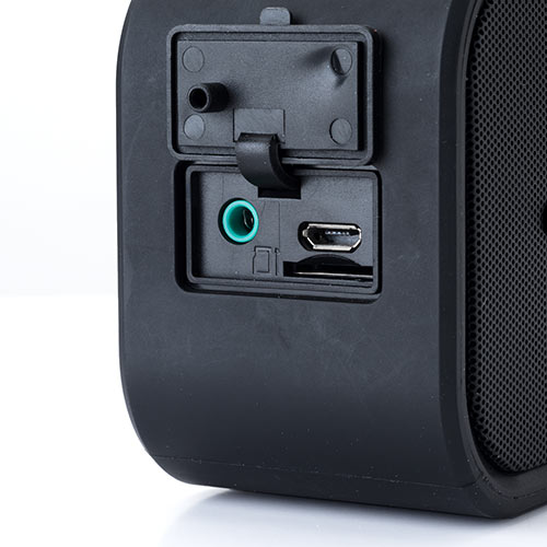 楽天市場】サンワサプライ SANWA SUPPLY Bluetoothスピーカー 400