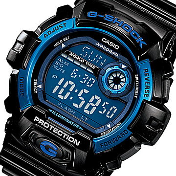楽天市場】カシオ計算機 G-2900F-8VER G-SHOCK Gショック ジーショック