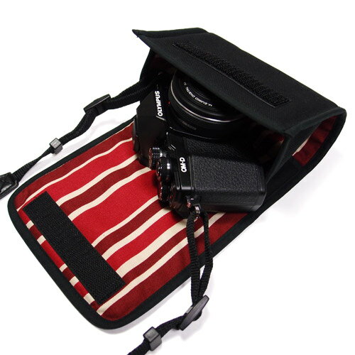 楽天市場】シグマ SIGMA パワーグリップ PG-31 SD1専用パワーグリップ