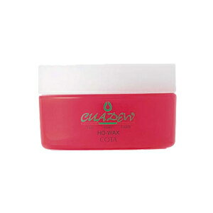 楽天市場】コタ cota コタ キュアデュ ho ホールド -ワックス