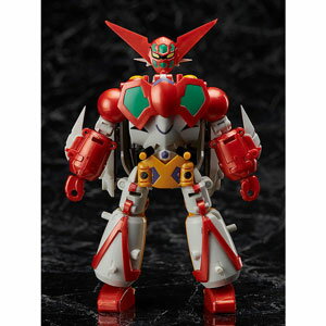 楽天市場】バンダイ HGBF 1/144 サイコジム ガンダムビルド