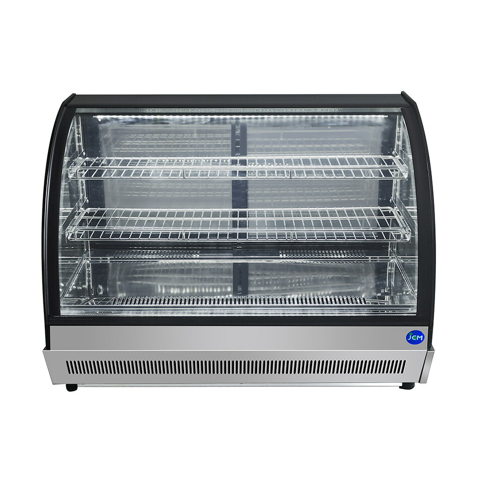 楽天市場】パナソニック 冷蔵ショーケース SRM-RV319SA | 価格