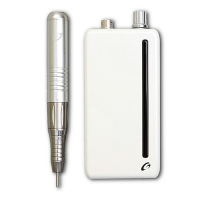 楽天市場】(同)WSPTジャパン ネイルマシン ネイルマシン本体