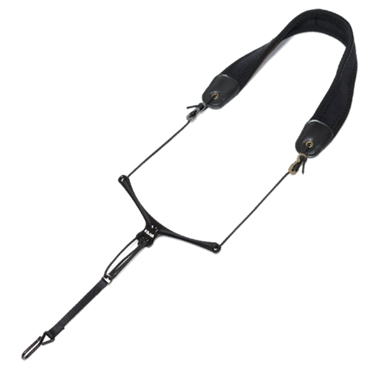 楽天市場】バンドレン サックス用ストラップ UNIVERSAL HARNESS