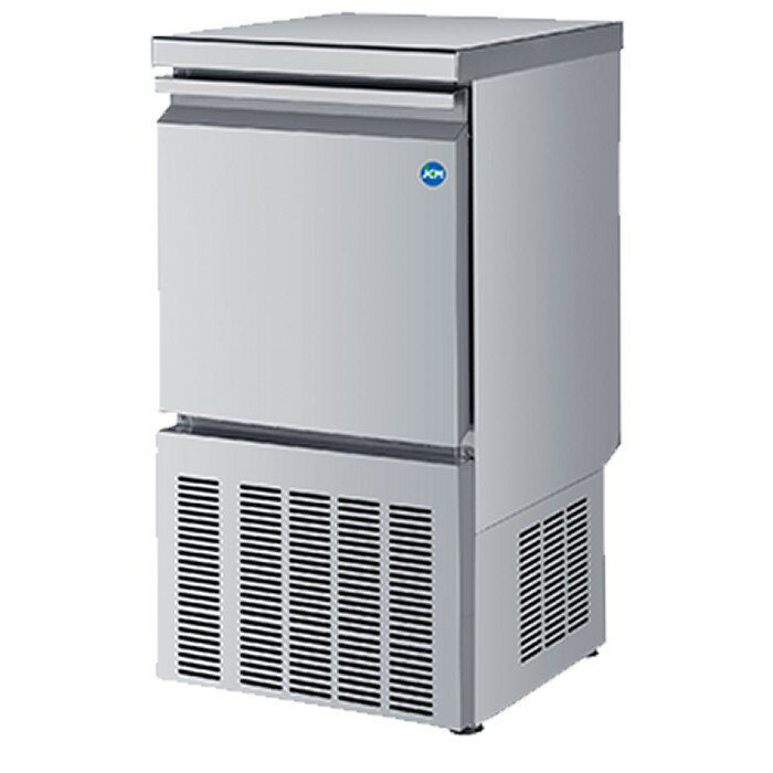 ジャンク品JCM製 自動業務用製氷機 JCIM-40 jcmi-40-thum1.jpg?fitin=272:272