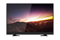 2020年製　ハイビジョン対応液晶テレビ　JLCD32V-KW2 楽天市場】ジェイテクノ ジェイテクノ｜J-techno 液晶テレビ