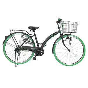 自転車 paprika シティサイクル ママチャリ 自転車 paprika シティサイクル ママチャリ - メルカリ